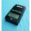 Konica Minolta CL-200A Chroma Meter, without sensing head Japan
